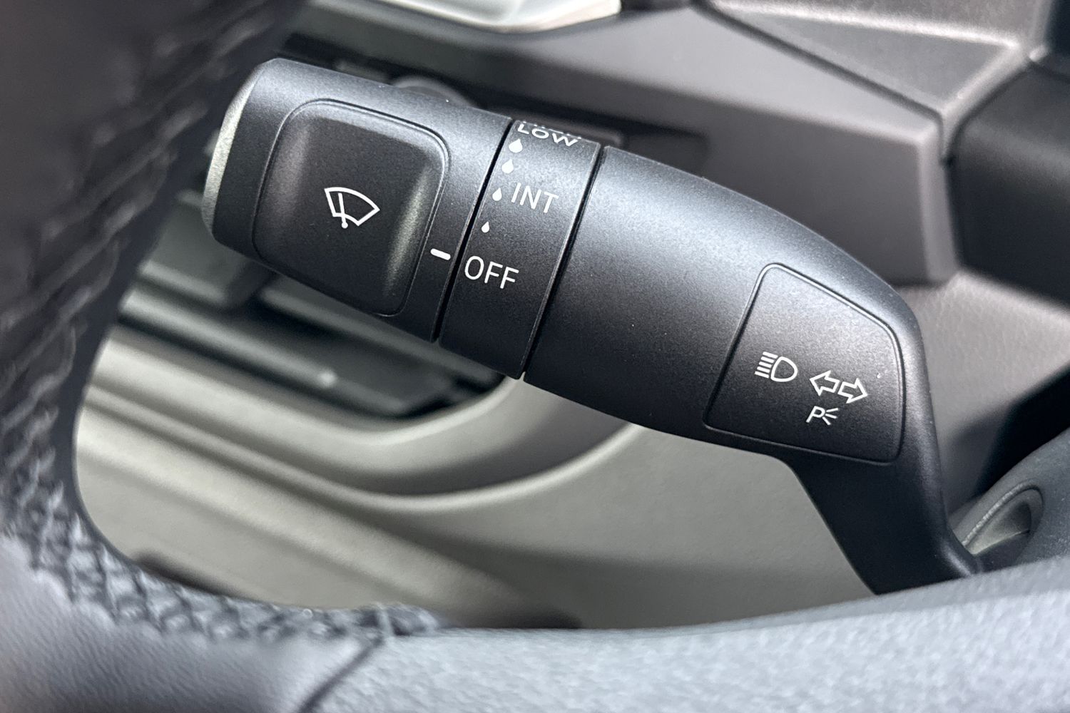 Used Volkswagen Transporter 2026 for sale - 78121148: Photo 36