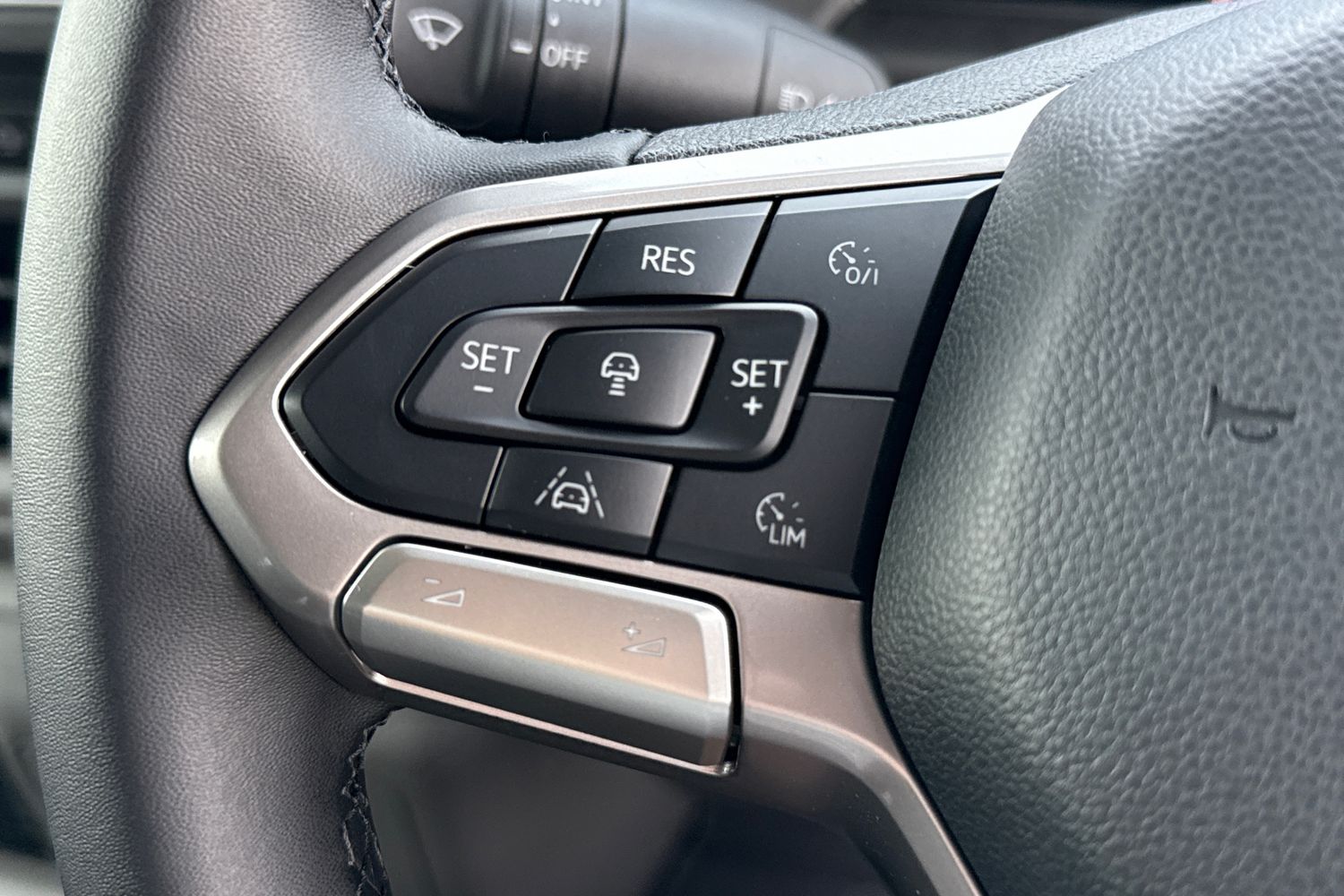 Used Volkswagen Transporter 2026 for sale - 78121148: Photo 37