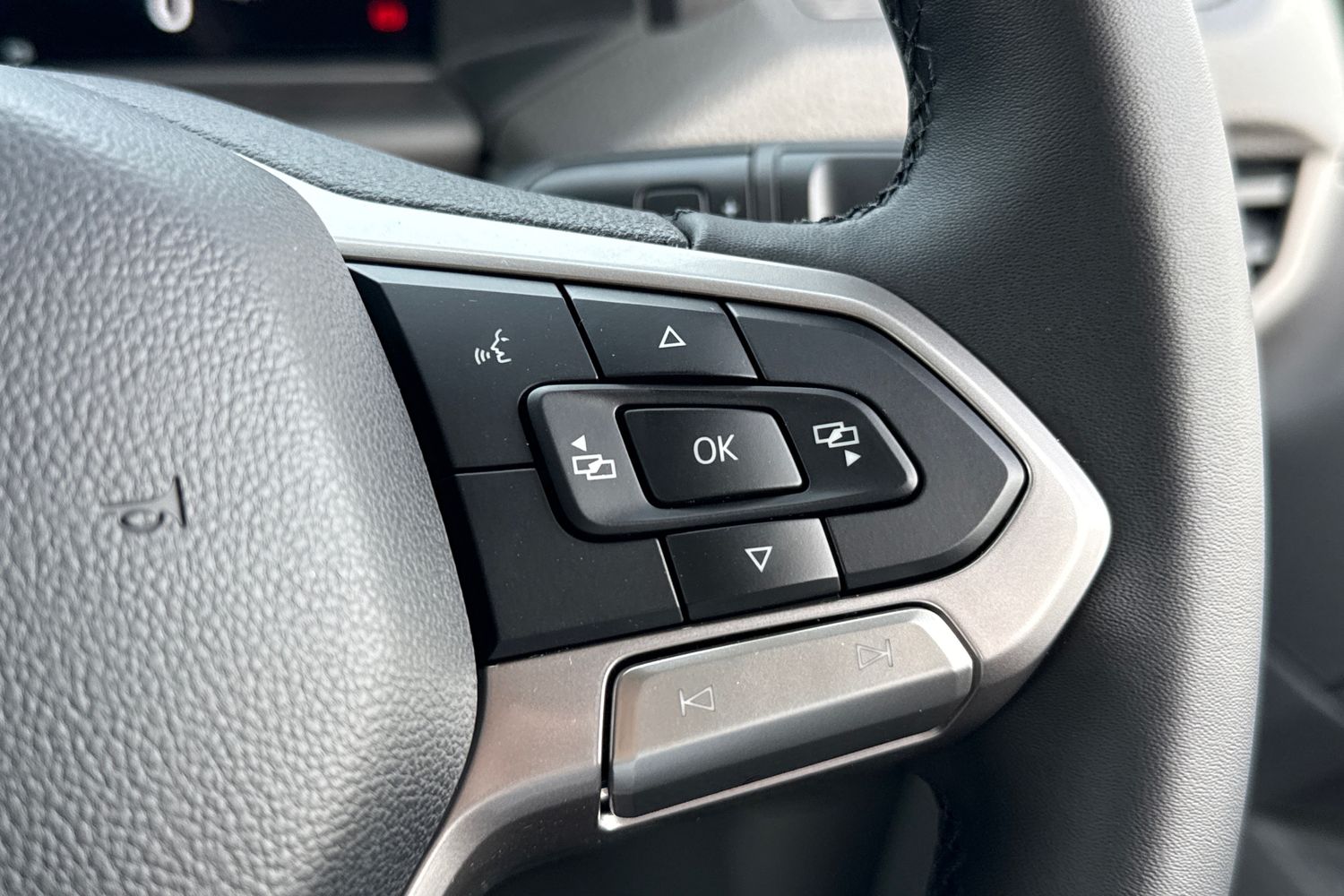 Used Volkswagen Transporter 2026 for sale - 78121148: Photo 38