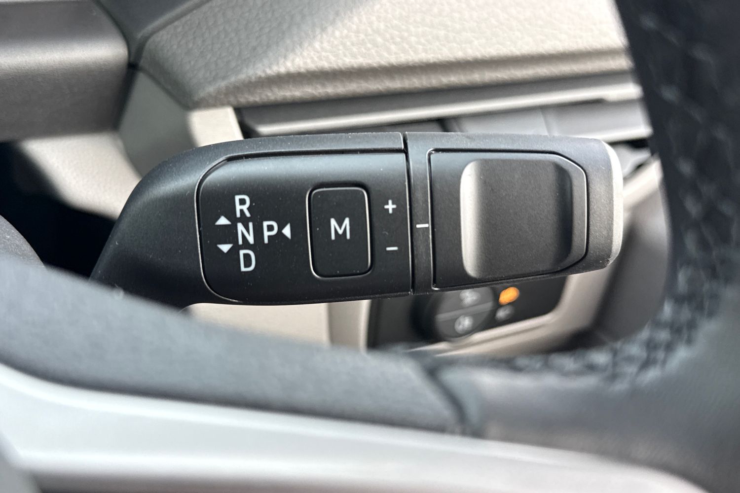 Used Volkswagen Transporter 2026 for sale - 78121148: Photo 39