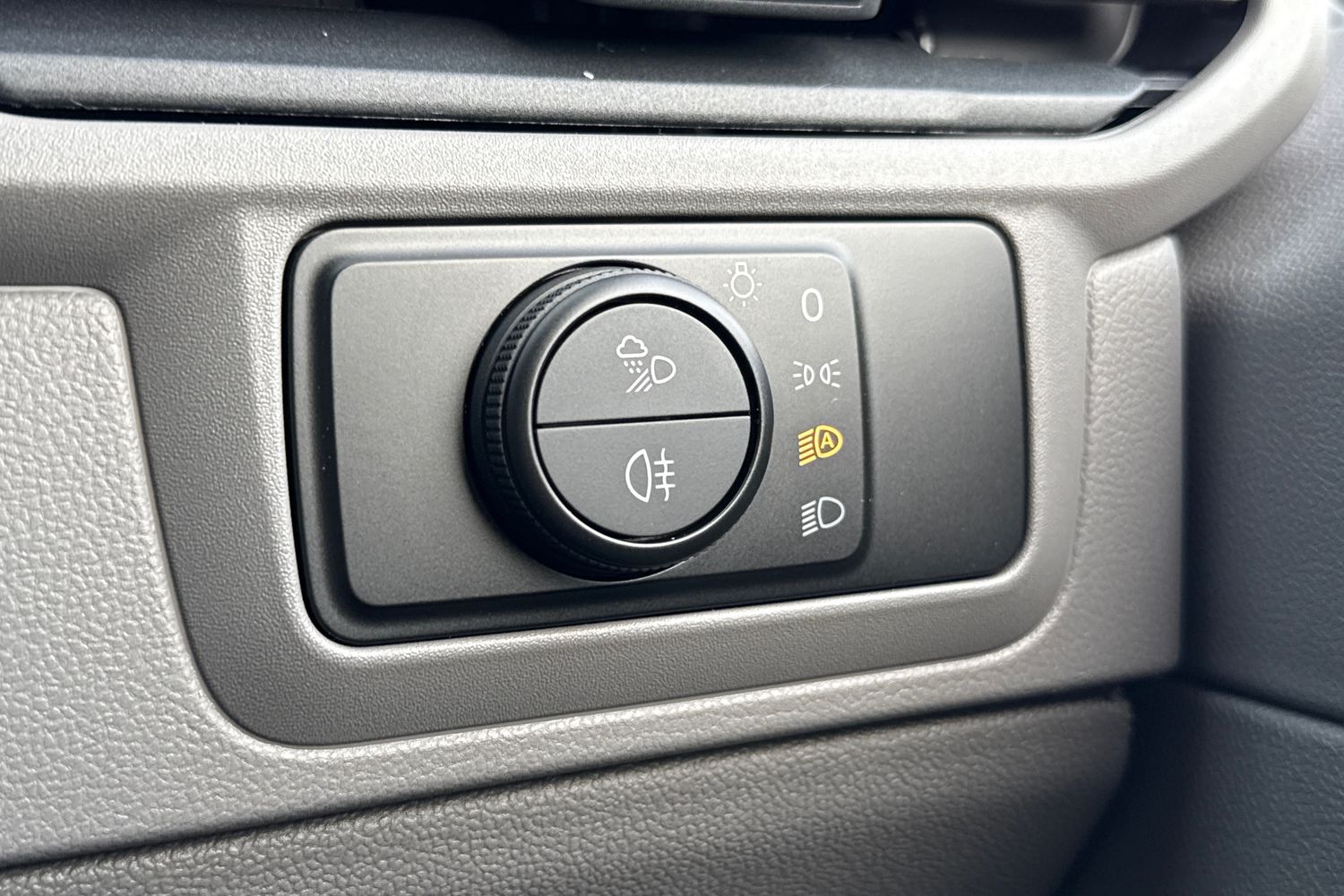 Used Volkswagen Transporter 2026 for sale - 78121148: Photo 40