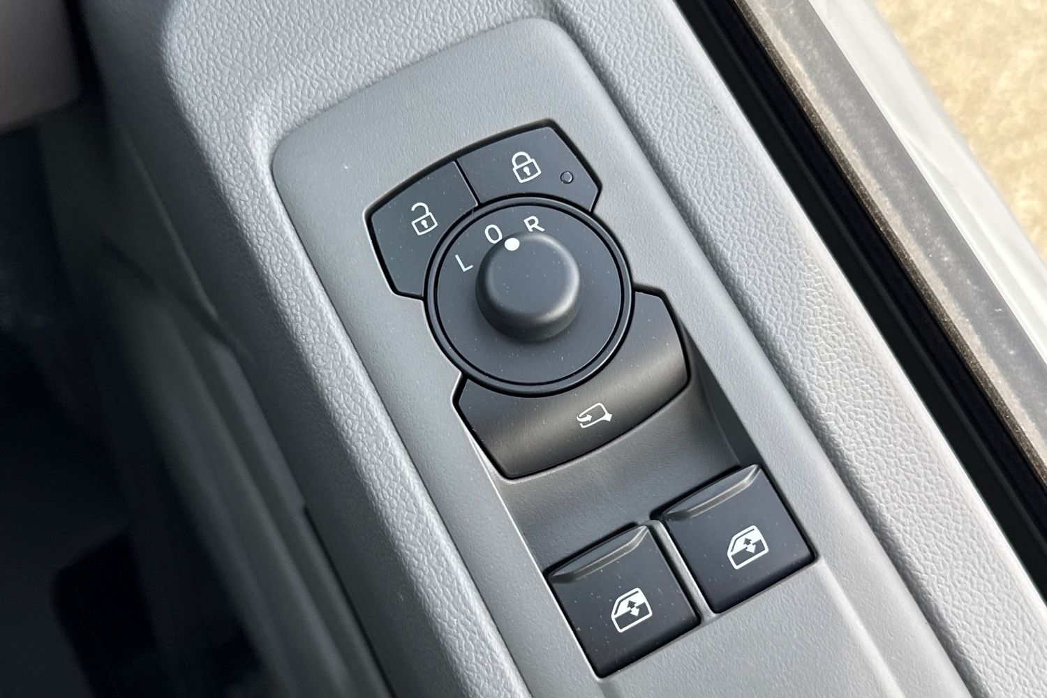 Used Volkswagen Transporter 2026 for sale - 78121148: Photo 41