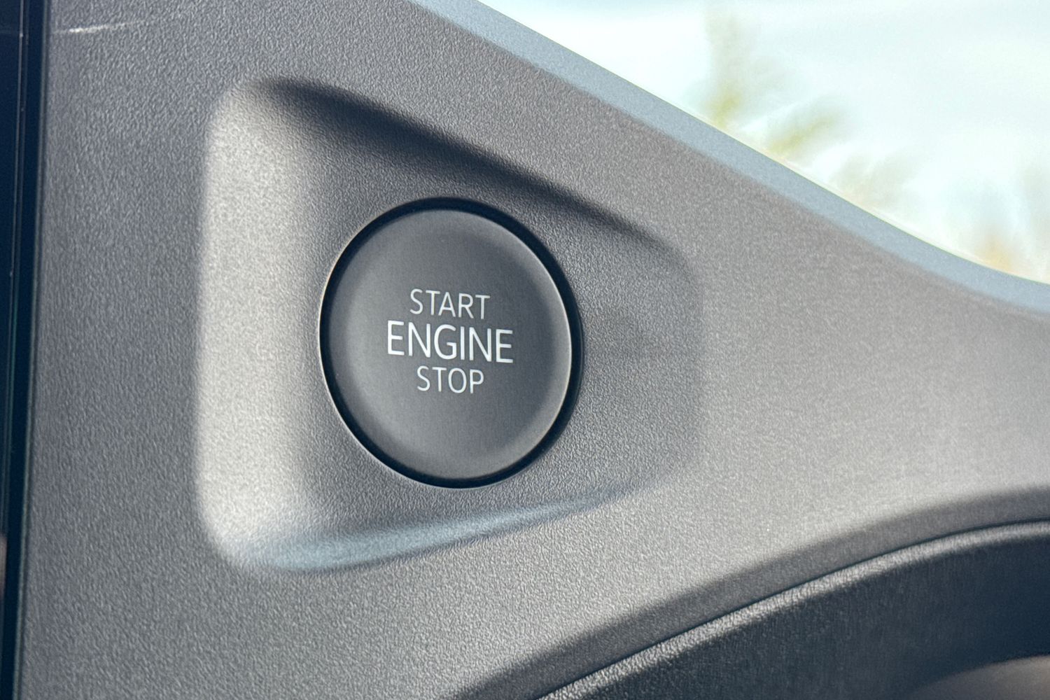 Used Volkswagen Transporter 2026 for sale - 78121148: Photo 42