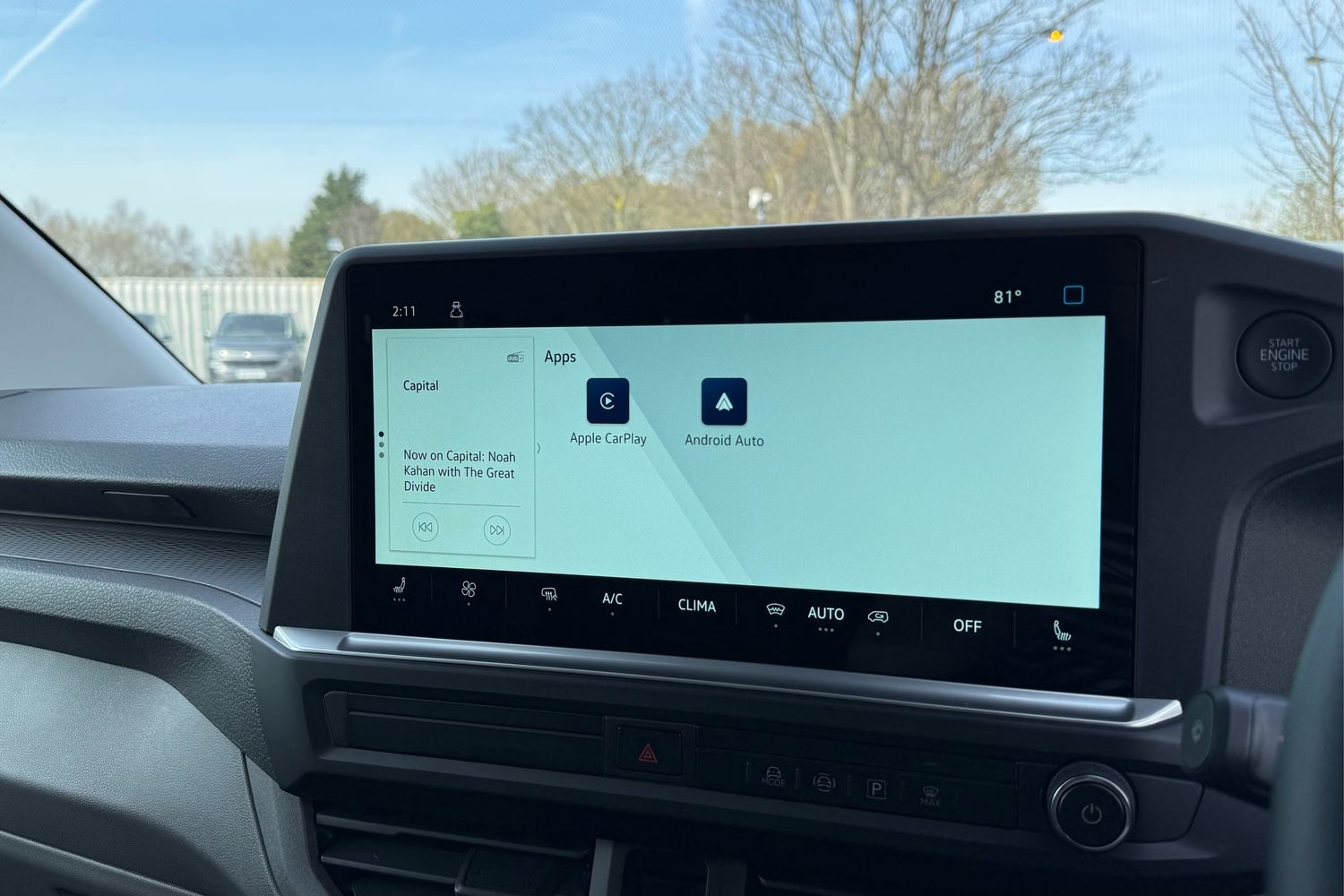 Used Volkswagen Transporter 2026 for sale - 78121148: Photo 44