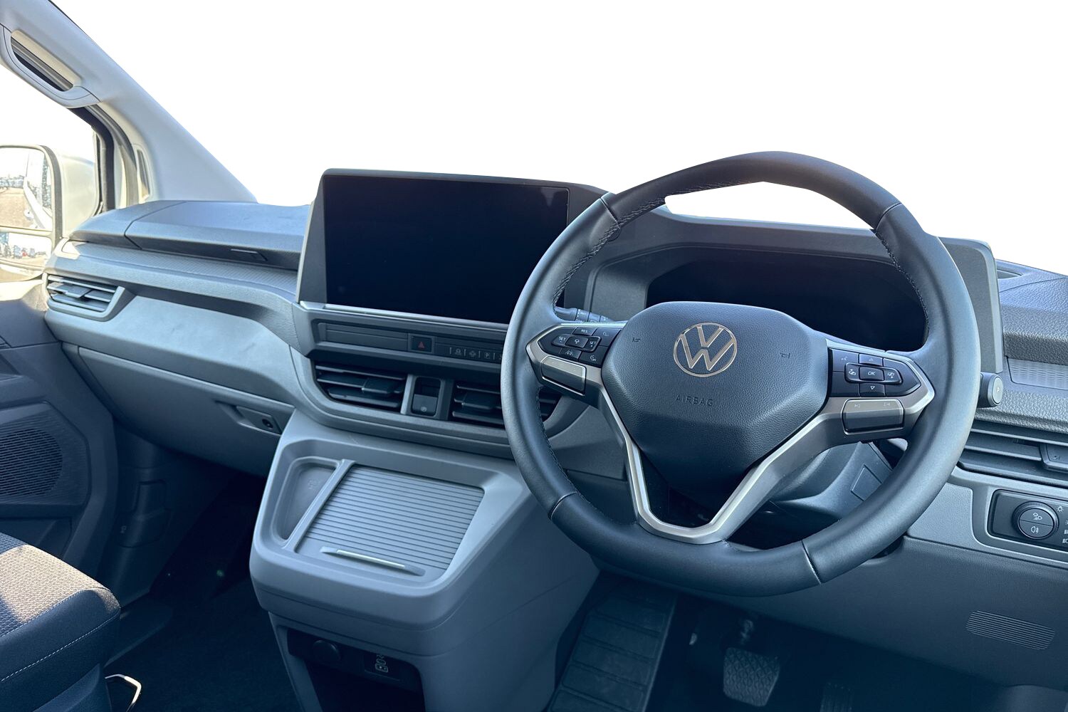 Used Volkswagen Transporter 2026 for sale - 78055931: Photo 13