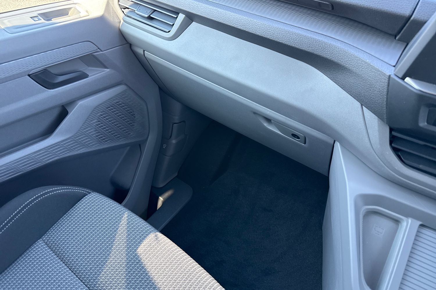 Used Volkswagen Transporter 2026 for sale - 78055931: Photo 19