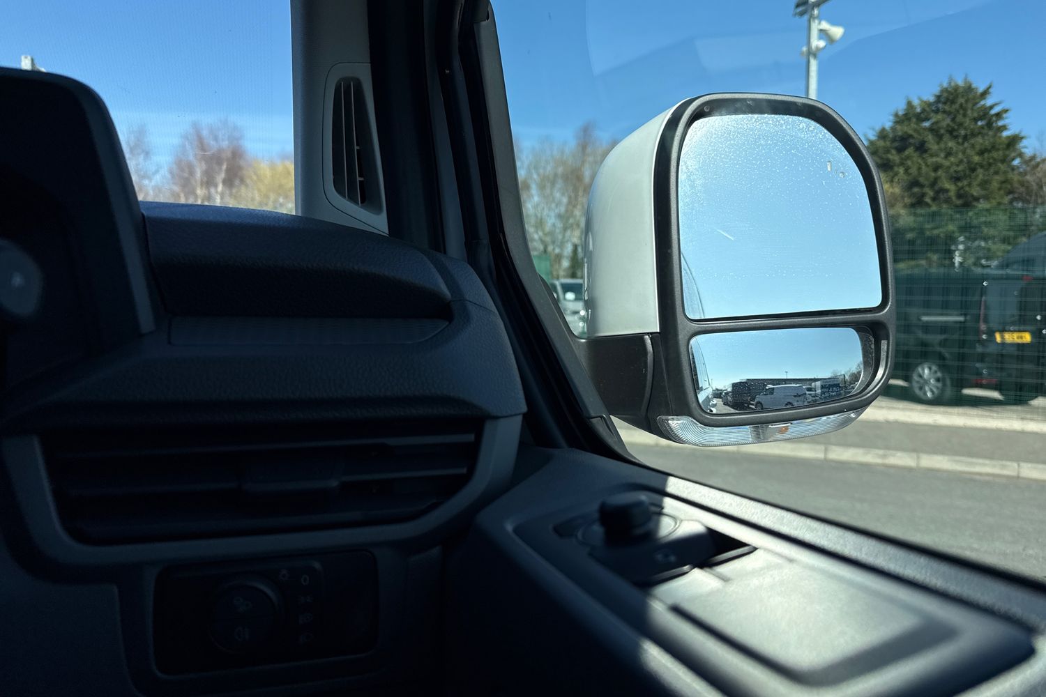 Used Volkswagen Transporter 2026 for sale - 78055931: Photo 20