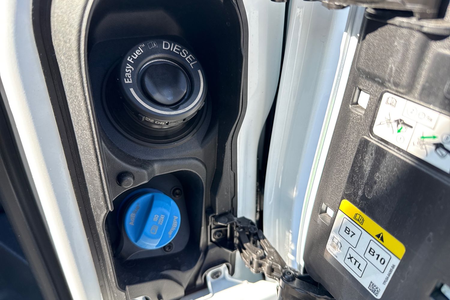 Used Volkswagen Transporter 2026 for sale - 78055931: Photo 24