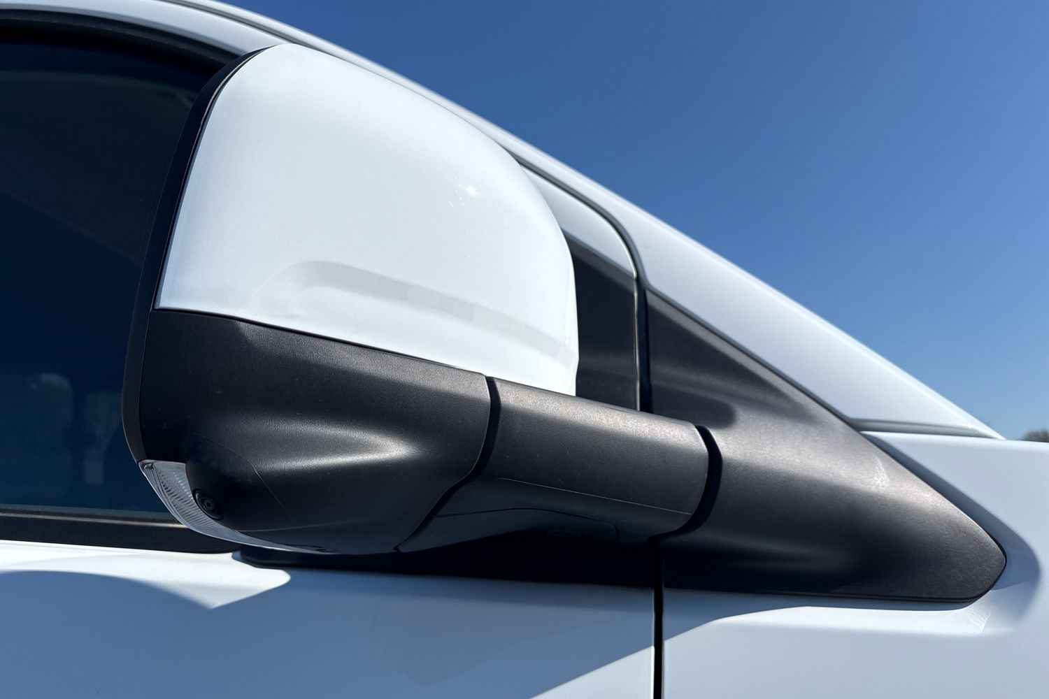 Used Volkswagen Transporter 2026 for sale - 78055931: Photo 25