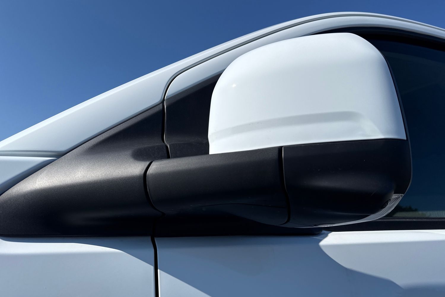 Used Volkswagen Transporter 2026 for sale - 78055931: Photo 26