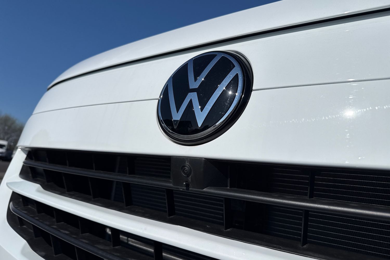 Used Volkswagen Transporter 2026 for sale - 78055931: Photo 28