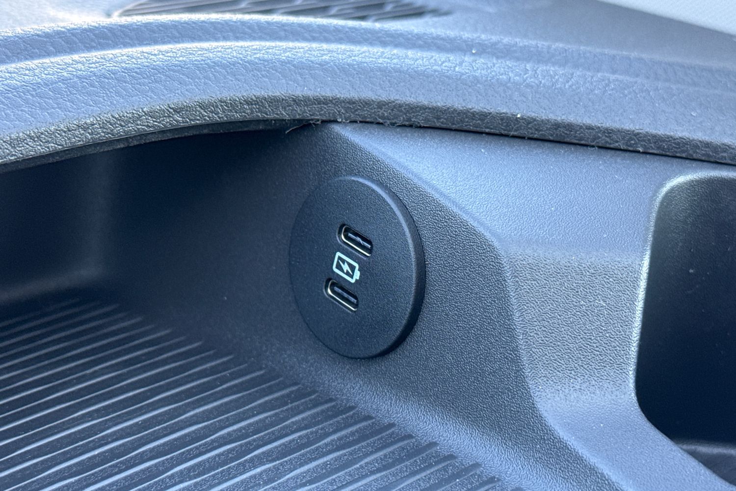 Used Volkswagen Transporter 2026 for sale - 78055931: Photo 32