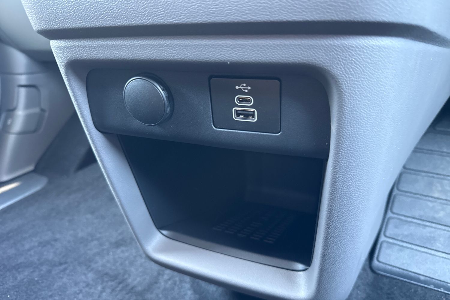 Used Volkswagen Transporter 2026 for sale - 78055931: Photo 33