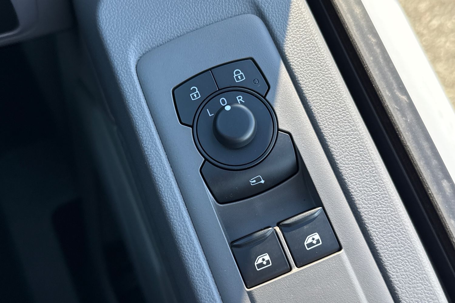 Used Volkswagen Transporter 2026 for sale - 78055931: Photo 34