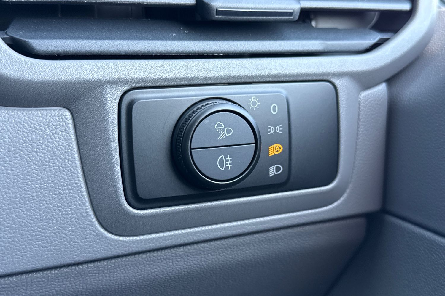 Used Volkswagen Transporter 2026 for sale - 78055931: Photo 35