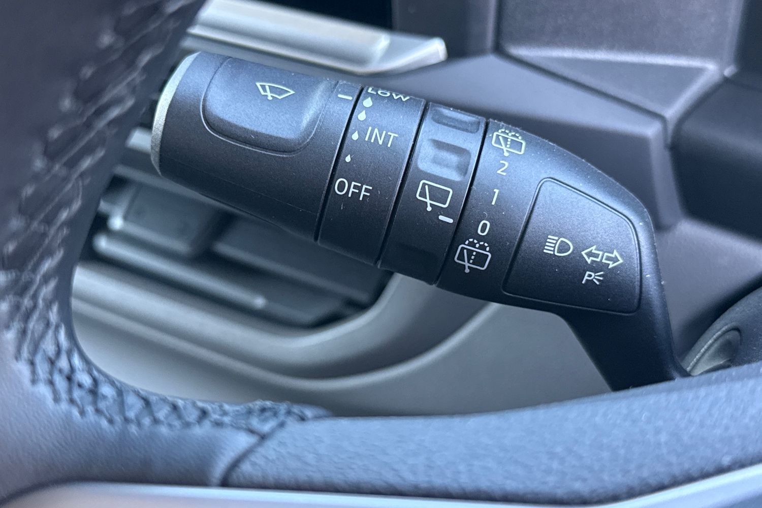 Used Volkswagen Transporter 2026 for sale - 78055931: Photo 36