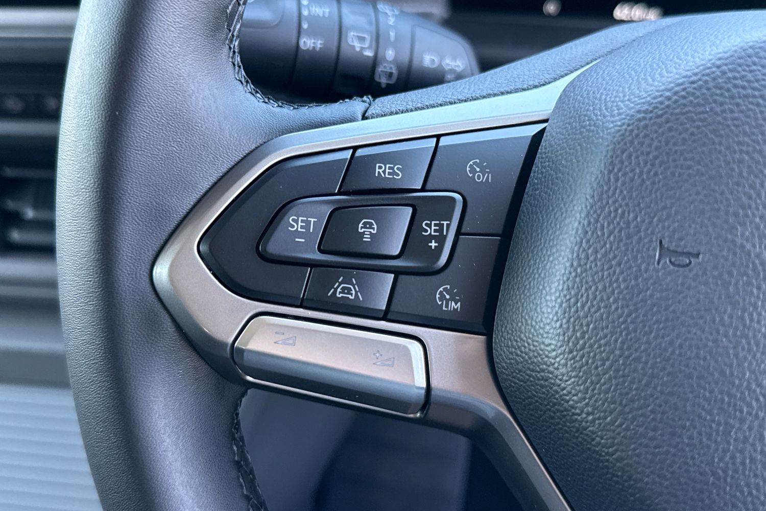 Used Volkswagen Transporter 2026 for sale - 78055931: Photo 37