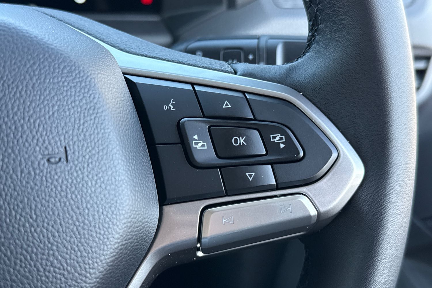 Used Volkswagen Transporter 2026 for sale - 78055931: Photo 38