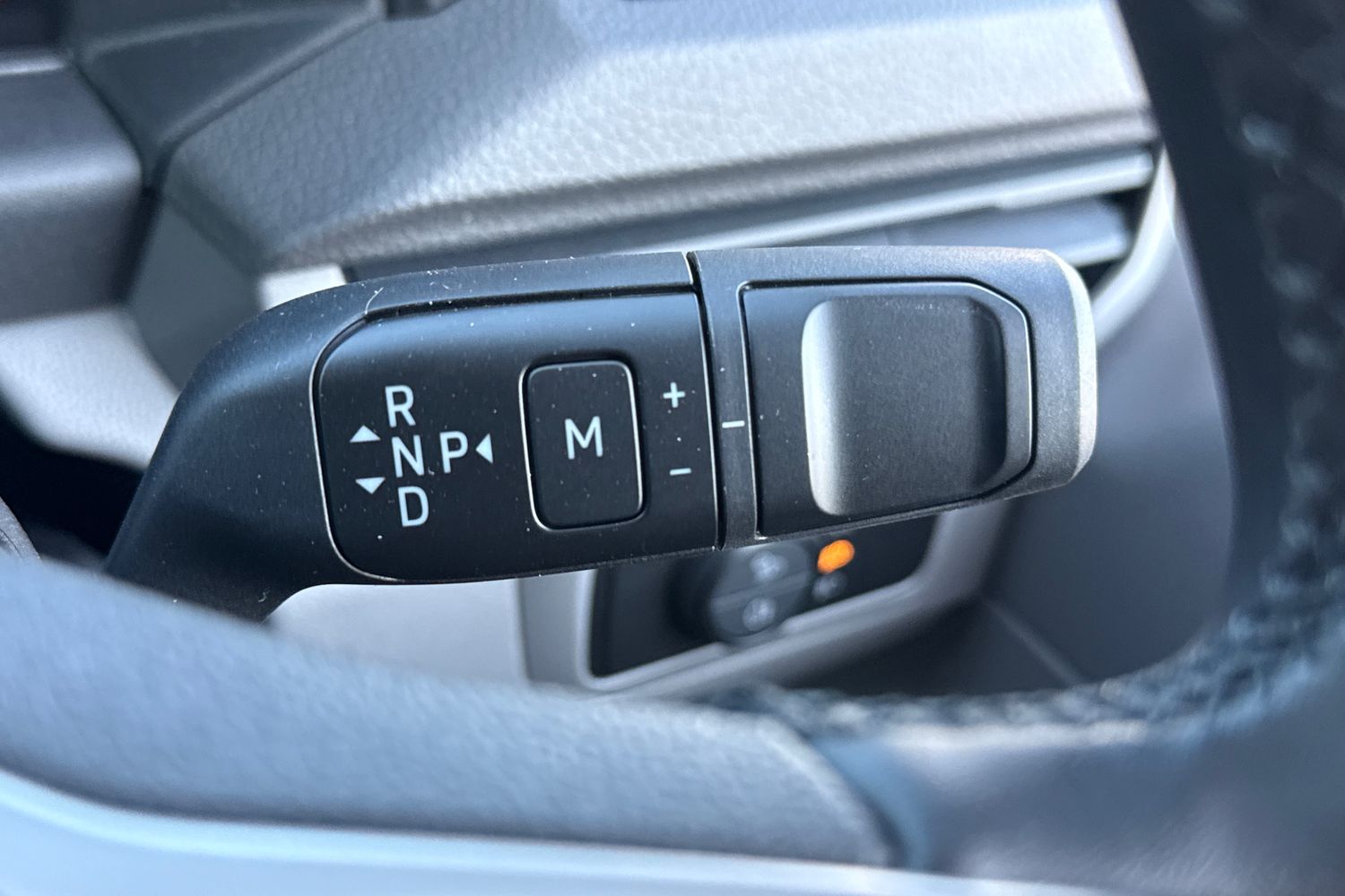 Used Volkswagen Transporter 2026 for sale - 78055931: Photo 39