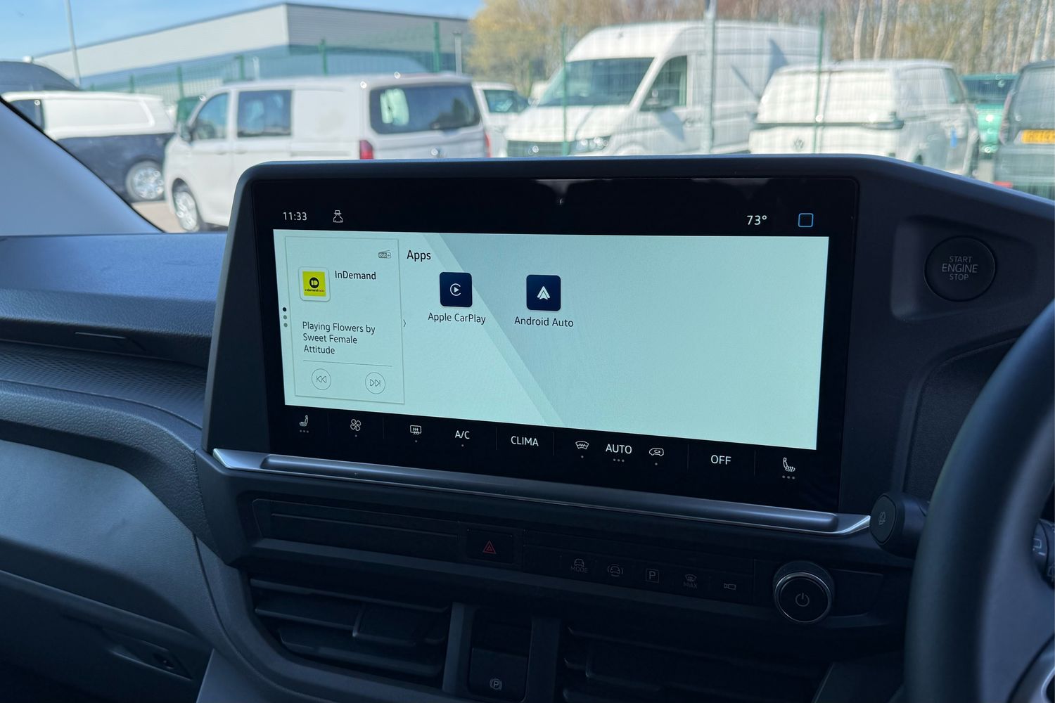 Used Volkswagen Transporter 2026 for sale - 78055931: Photo 43