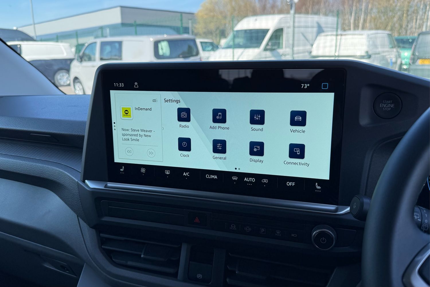 Used Volkswagen Transporter 2026 for sale - 78055931: Photo 46