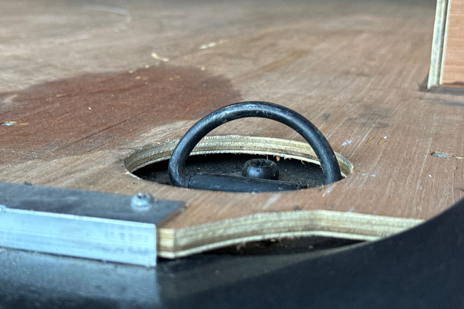 Used Volkswagen Transporter 2024 for sale - 76576212: Photo 32