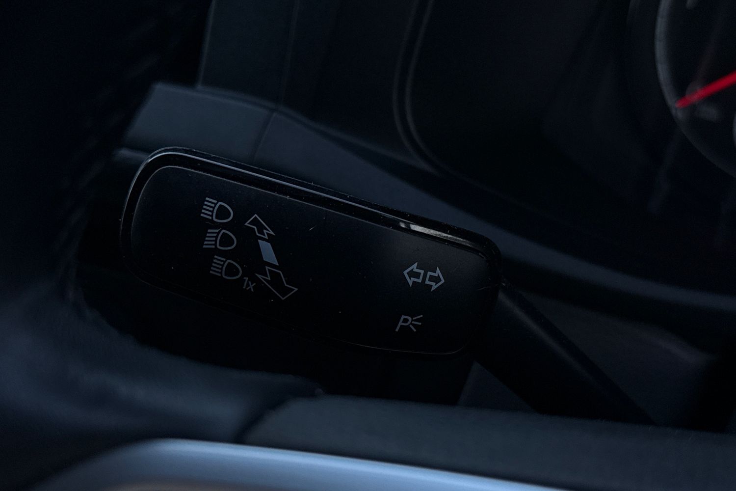 Used Volkswagen Transporter 2024 for sale - 76576212: Photo 36