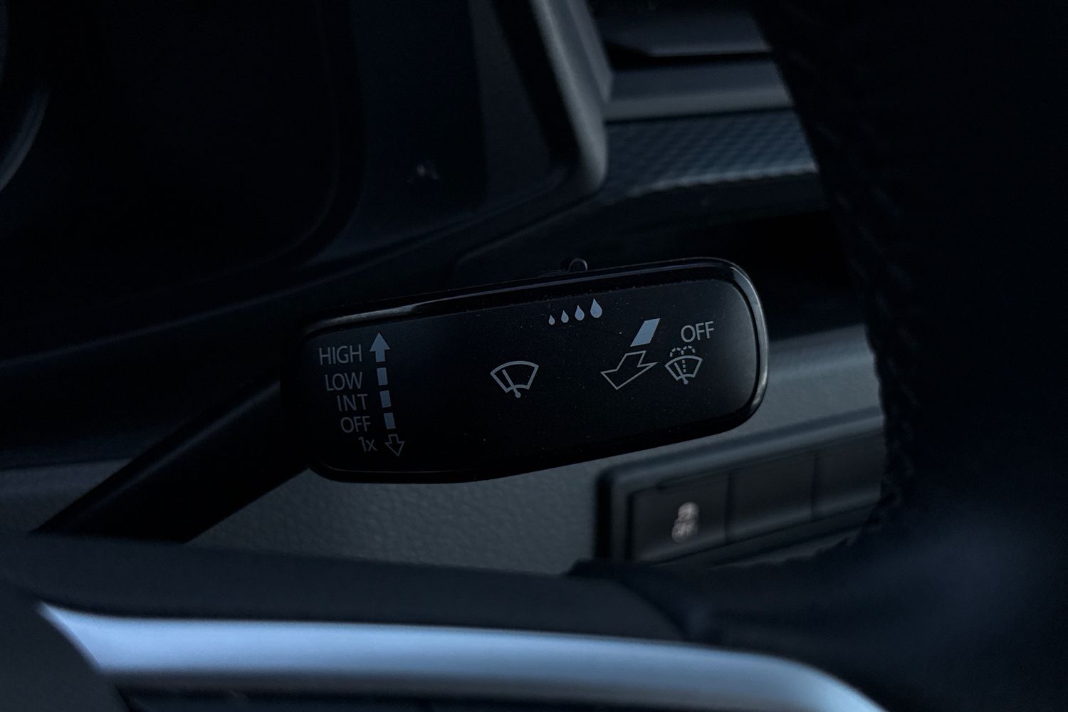 Used Volkswagen Transporter 2024 for sale - 76576212: Photo 39