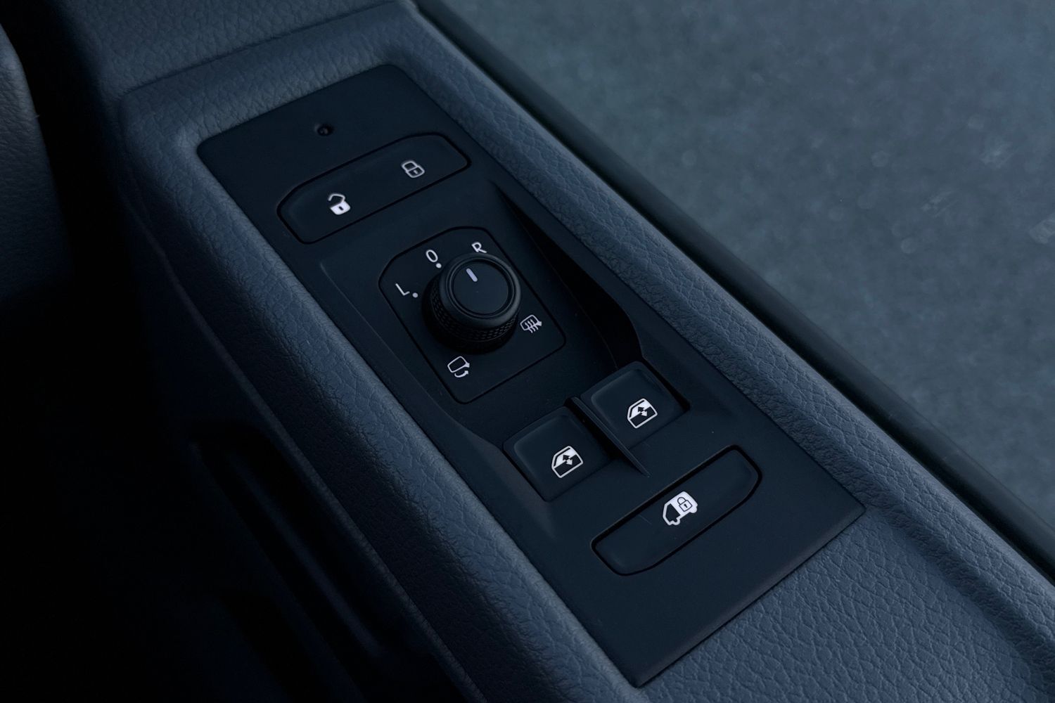 Used Volkswagen Transporter 2024 for sale - 76576212: Photo 40