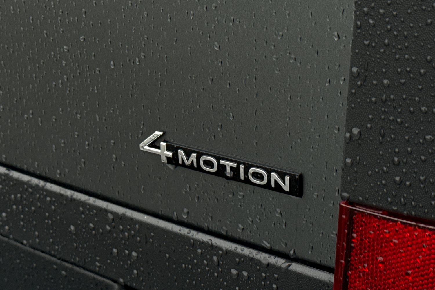 Used Volkswagen Crafter 2025 for sale - 77593590: Photo 30