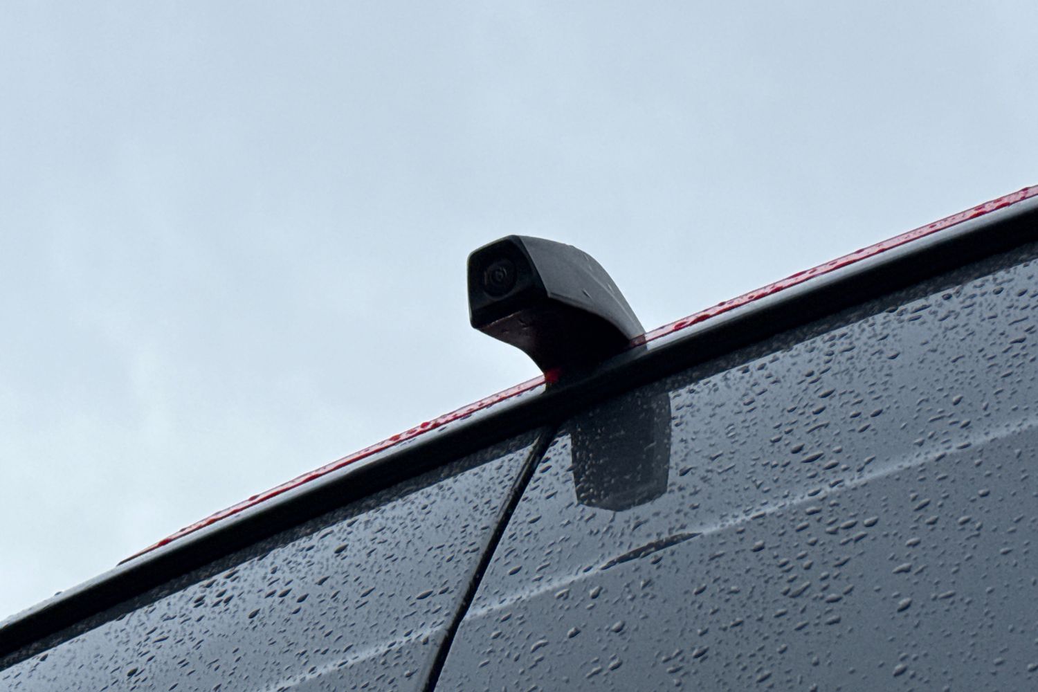 Used Volkswagen Crafter 2025 for sale - 77593590: Photo 31