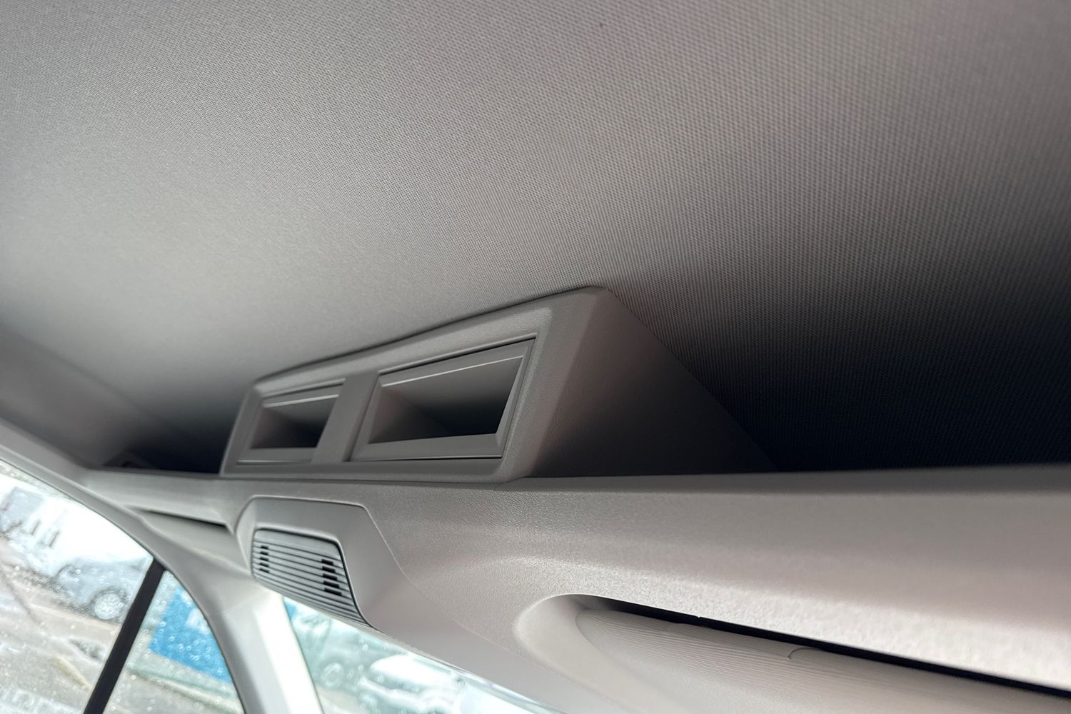 Used Volkswagen Crafter 2025 for sale - 77593590: Photo 36