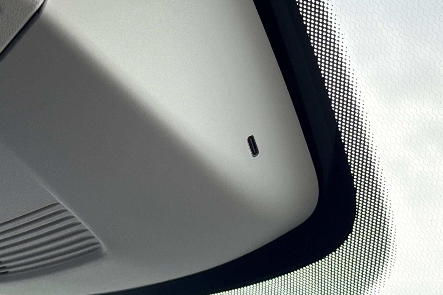 Used Volkswagen Crafter 2025 for sale - 77593590: Photo 37