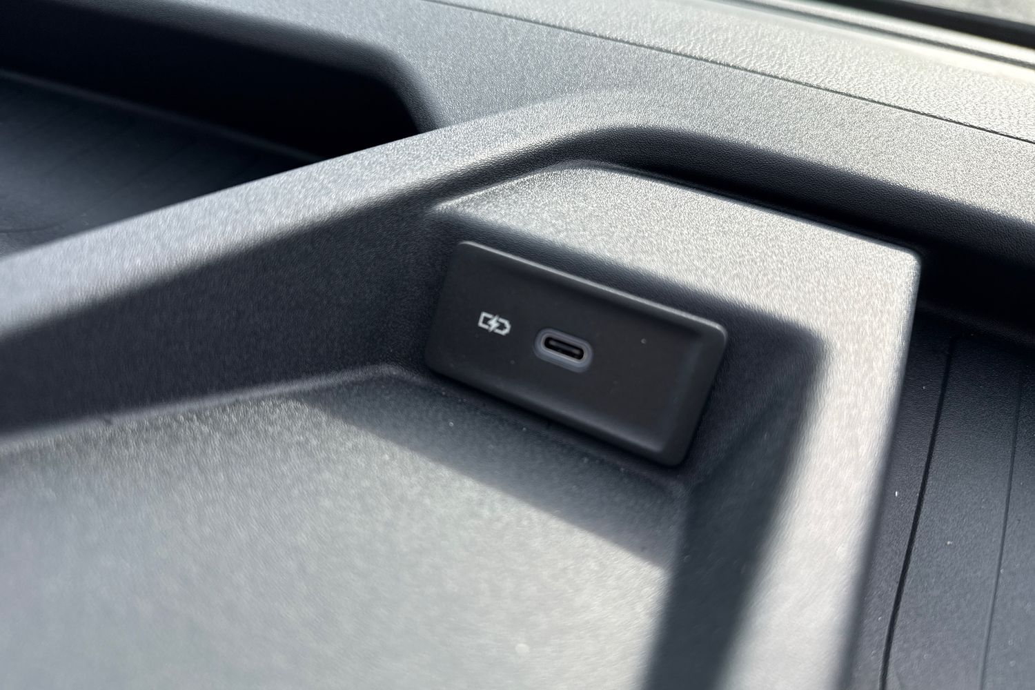 Used Volkswagen Crafter 2025 for sale - 77593590: Photo 41