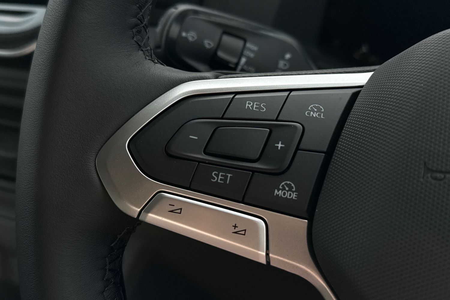 Used Volkswagen Crafter 2025 for sale - 77593590: Photo 43