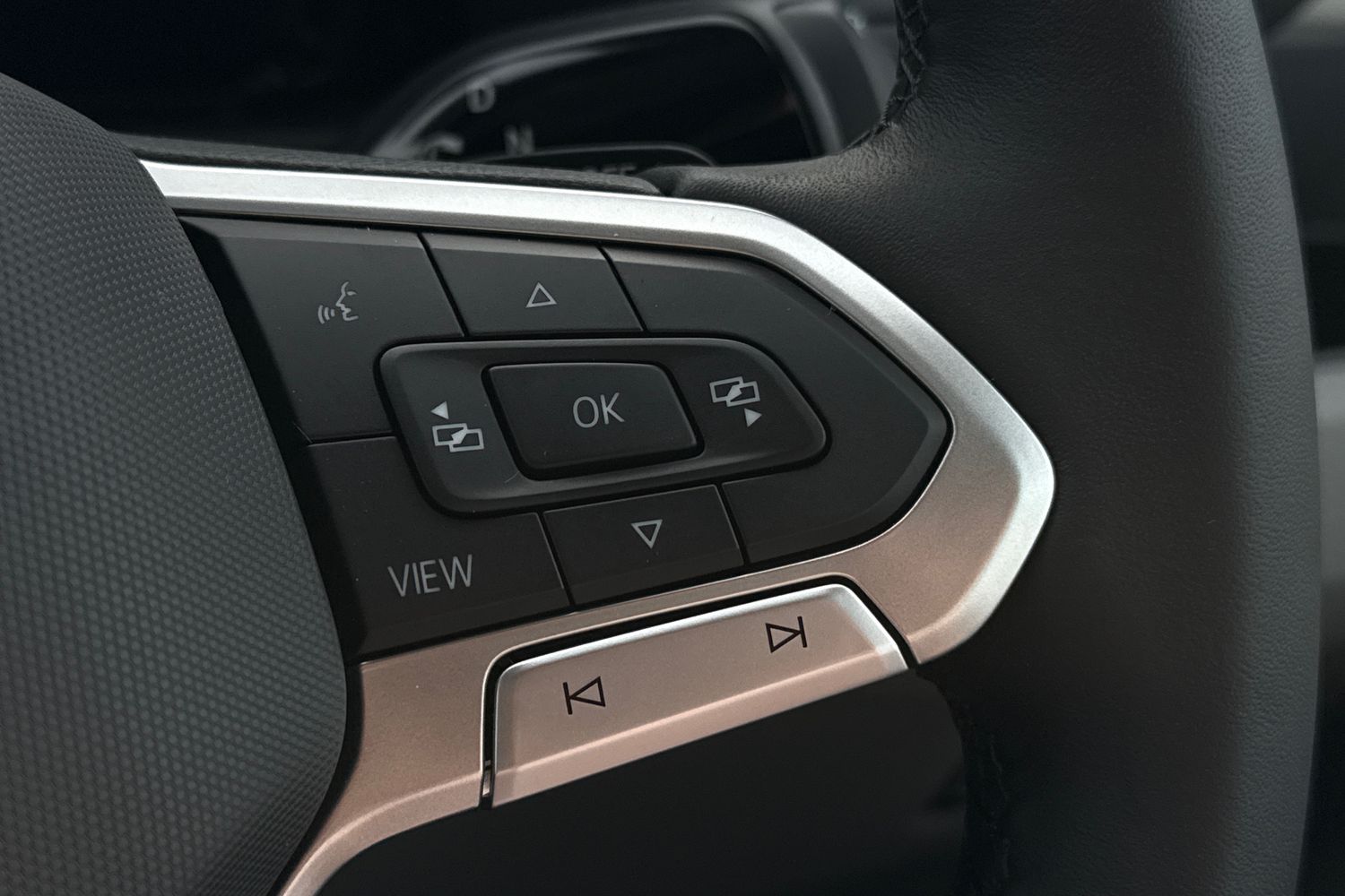 Used Volkswagen Crafter 2025 for sale - 77593590: Photo 44