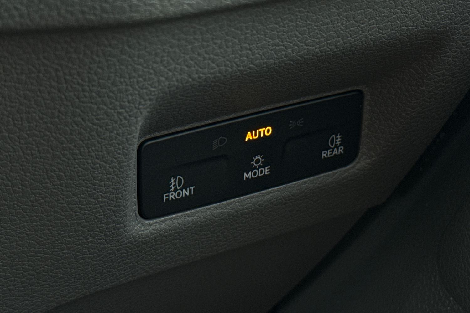 Used Volkswagen Crafter 2025 for sale - 77593590: Photo 47