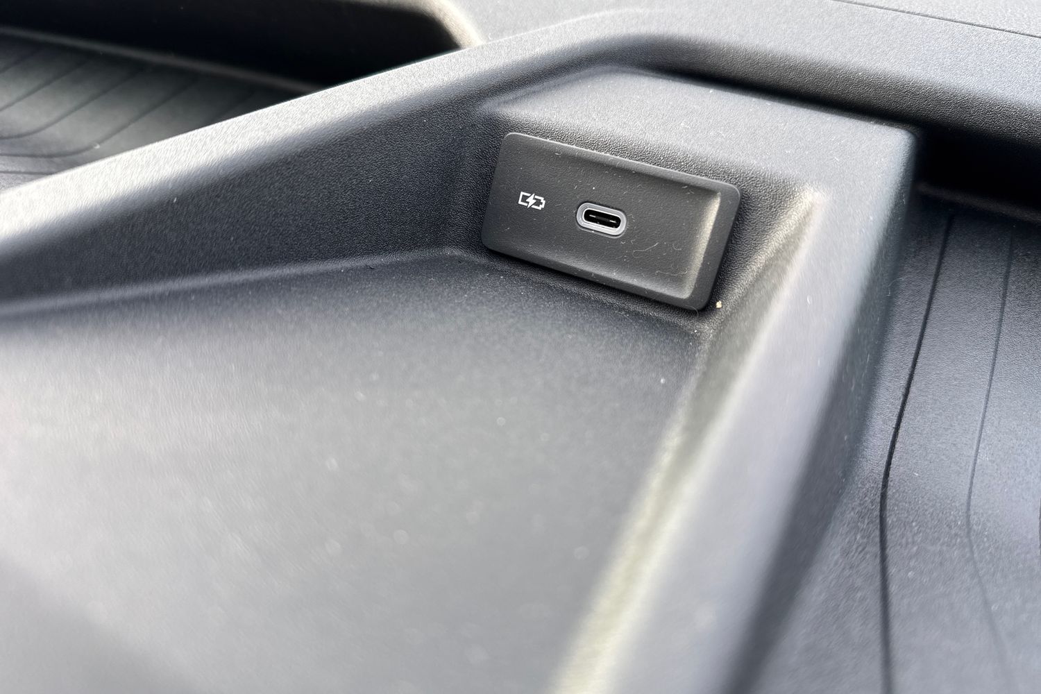 Used Volkswagen Crafter 2025 for sale - 77233253: Photo 38