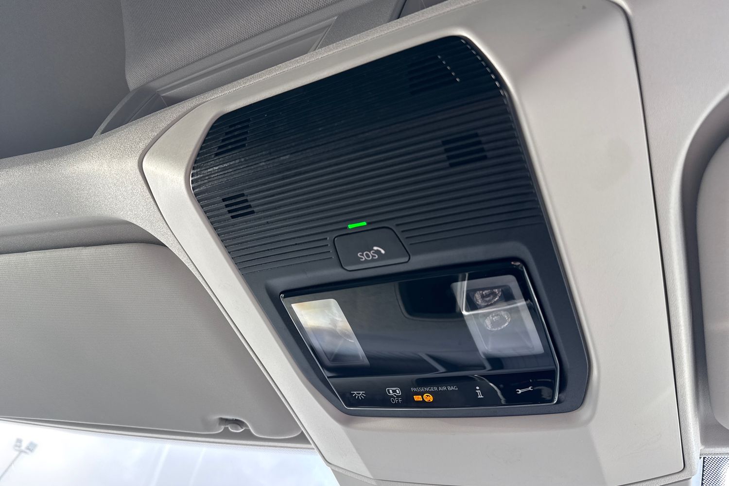 Used Volkswagen Crafter 2025 for sale - 77233253: Photo 44