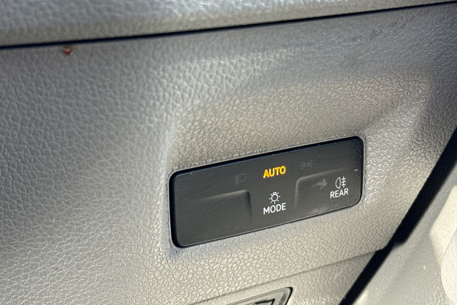 Used Volkswagen Crafter 2025 for sale - 77233253: Photo 45