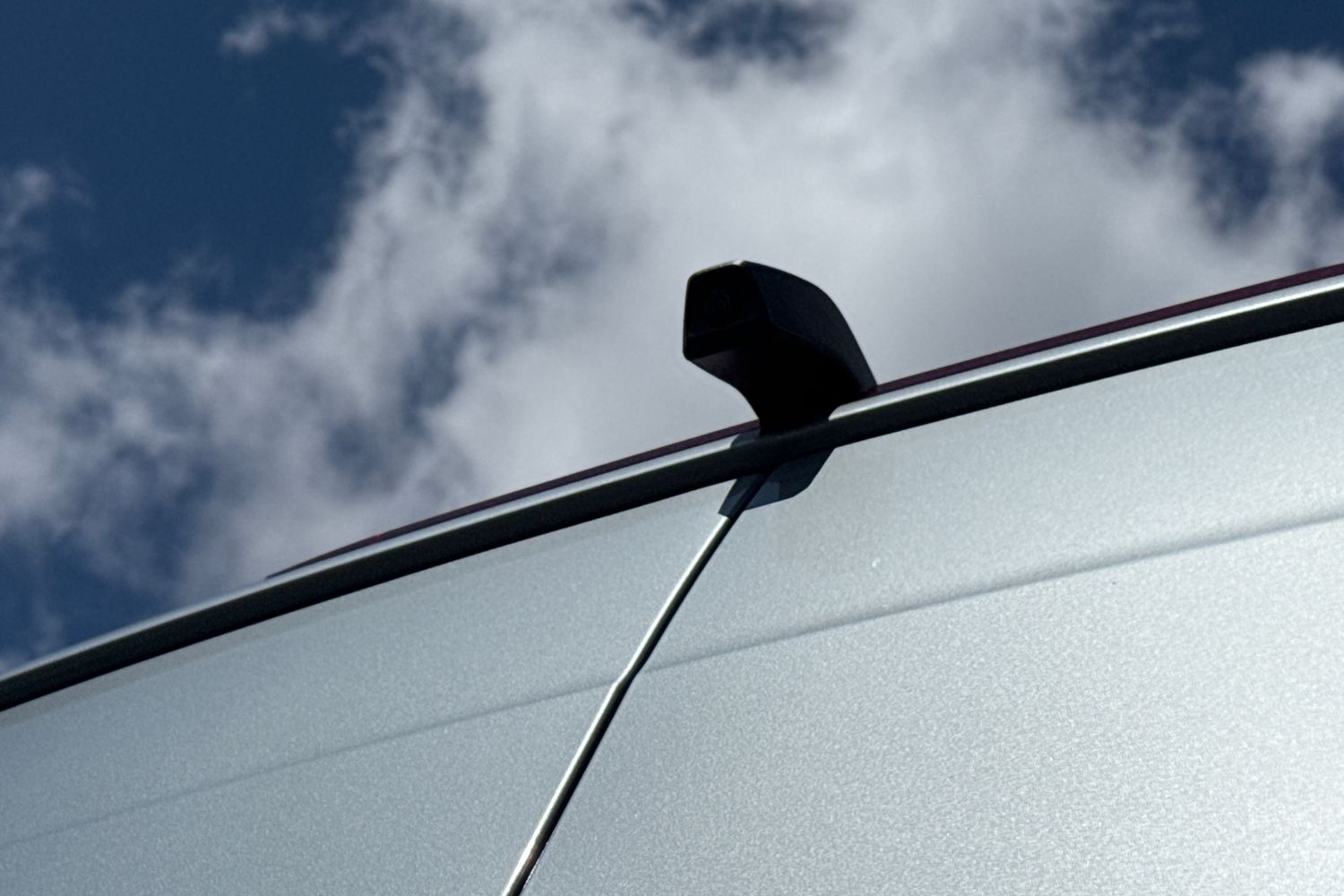 Used Volkswagen Crafter 2025 for sale - 77236113: Photo 30