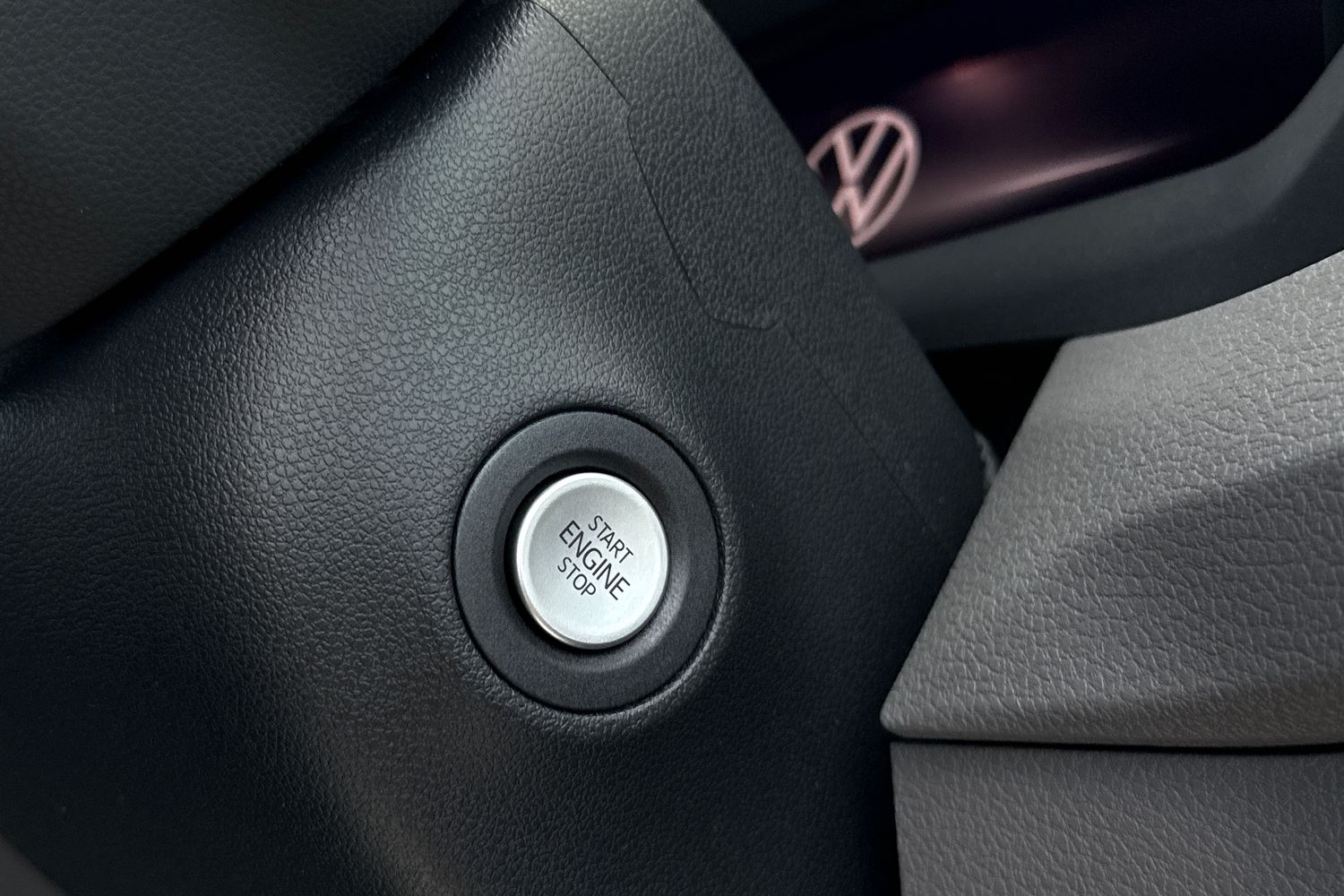 Used Volkswagen Crafter 2025 for sale - 77236113: Photo 32