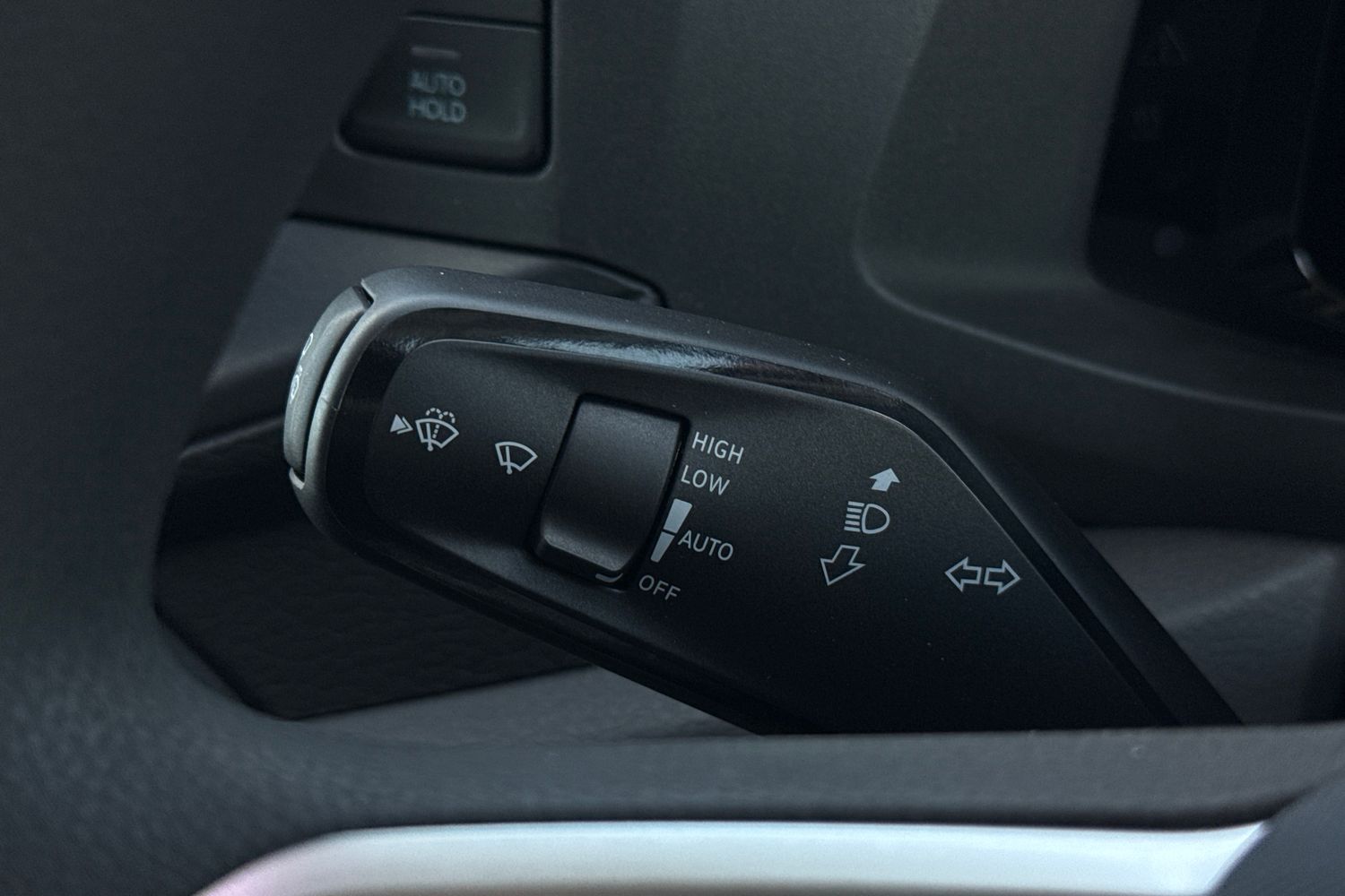 Used Volkswagen Crafter 2025 for sale - 77236113: Photo 33