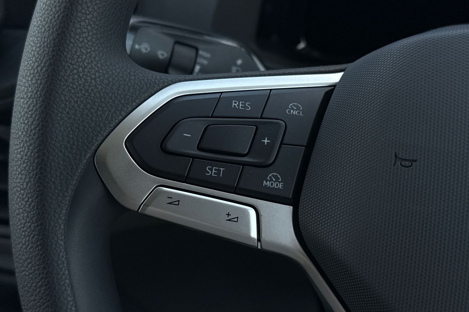 Used Volkswagen Crafter 2025 for sale - 77236113: Photo 34