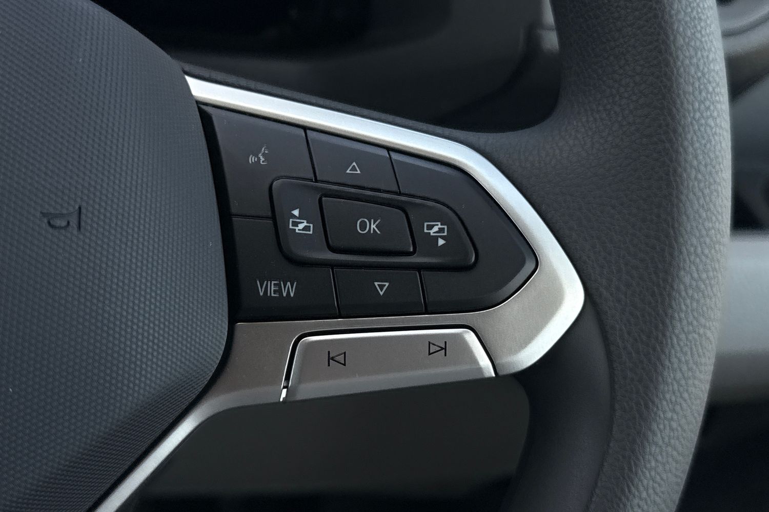 Used Volkswagen Crafter 2025 for sale - 77236113: Photo 35