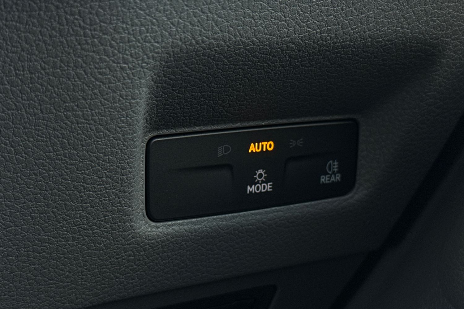 Used Volkswagen Crafter 2025 for sale - 77236113: Photo 37