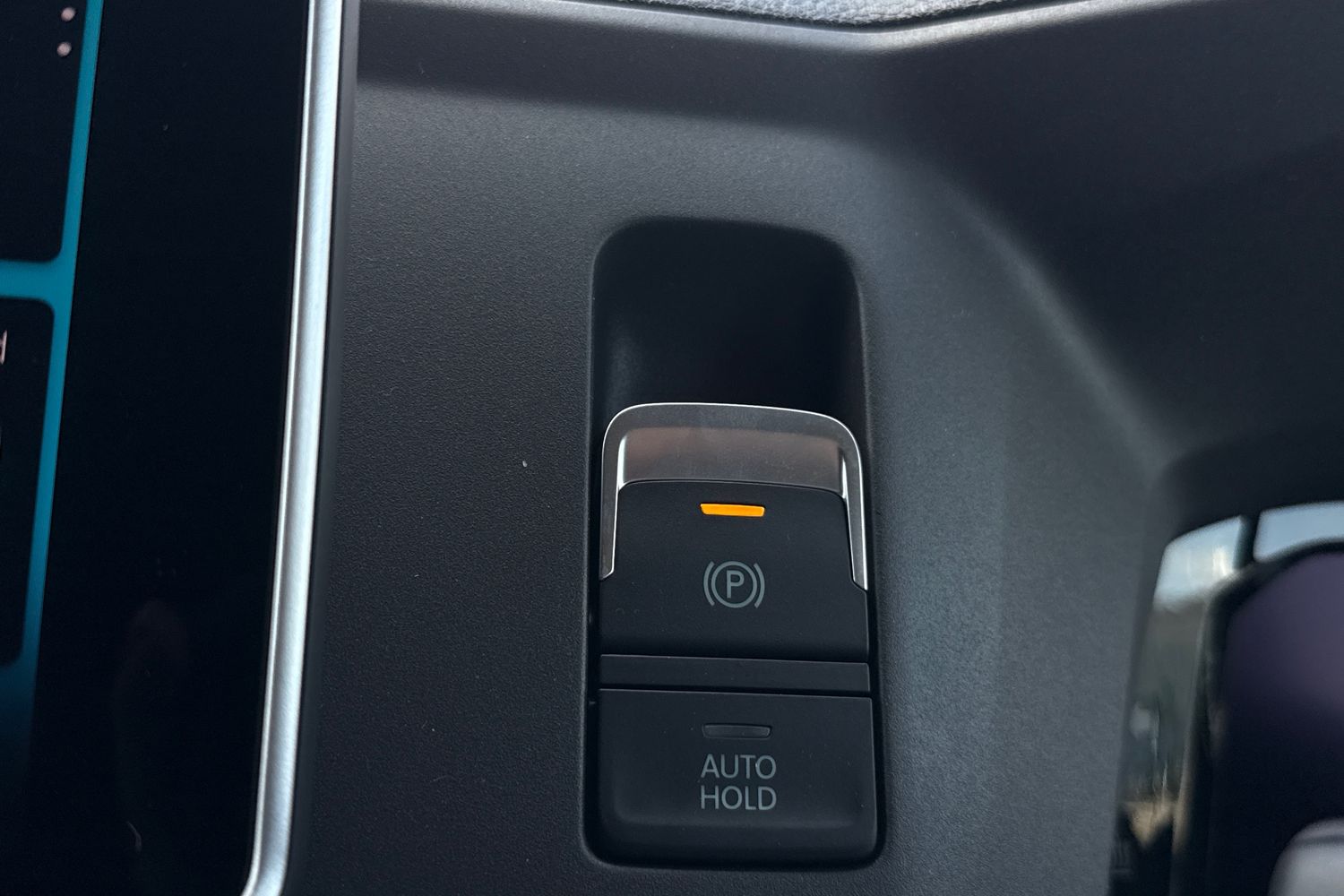 Used Volkswagen Crafter 2025 for sale - 77236113: Photo 38