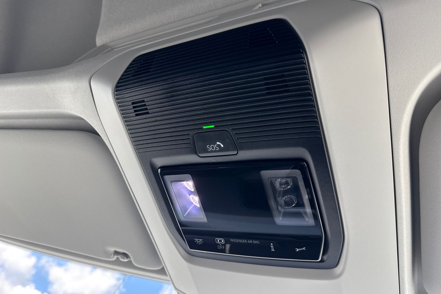 Used Volkswagen Crafter 2025 for sale - 77236113: Photo 39