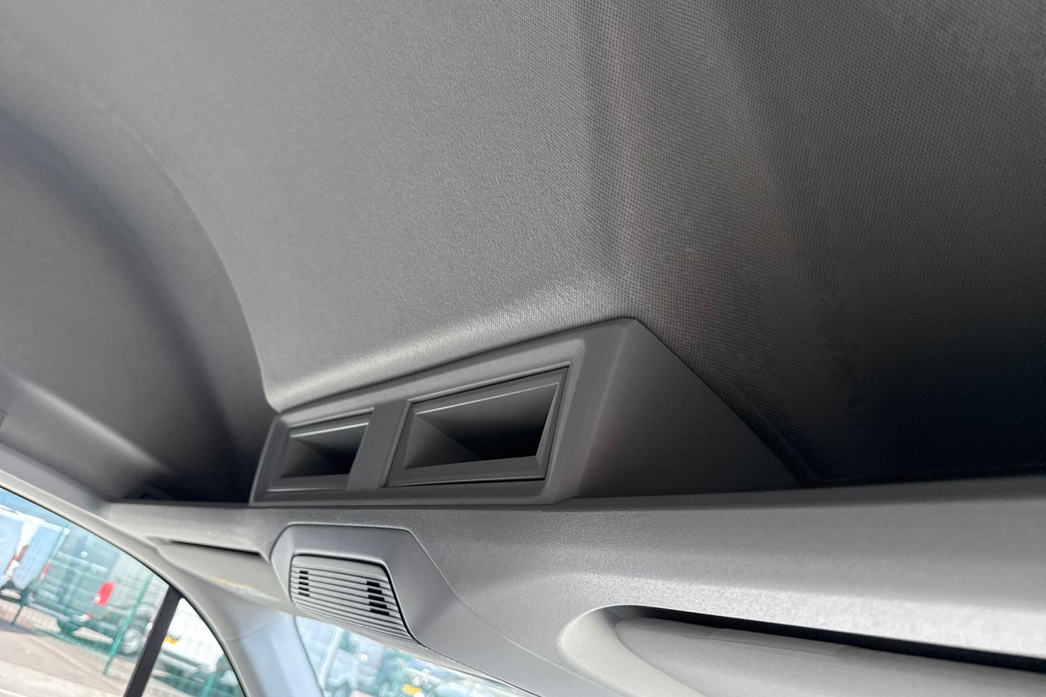 Used Volkswagen Crafter 2025 for sale - 77236113: Photo 40