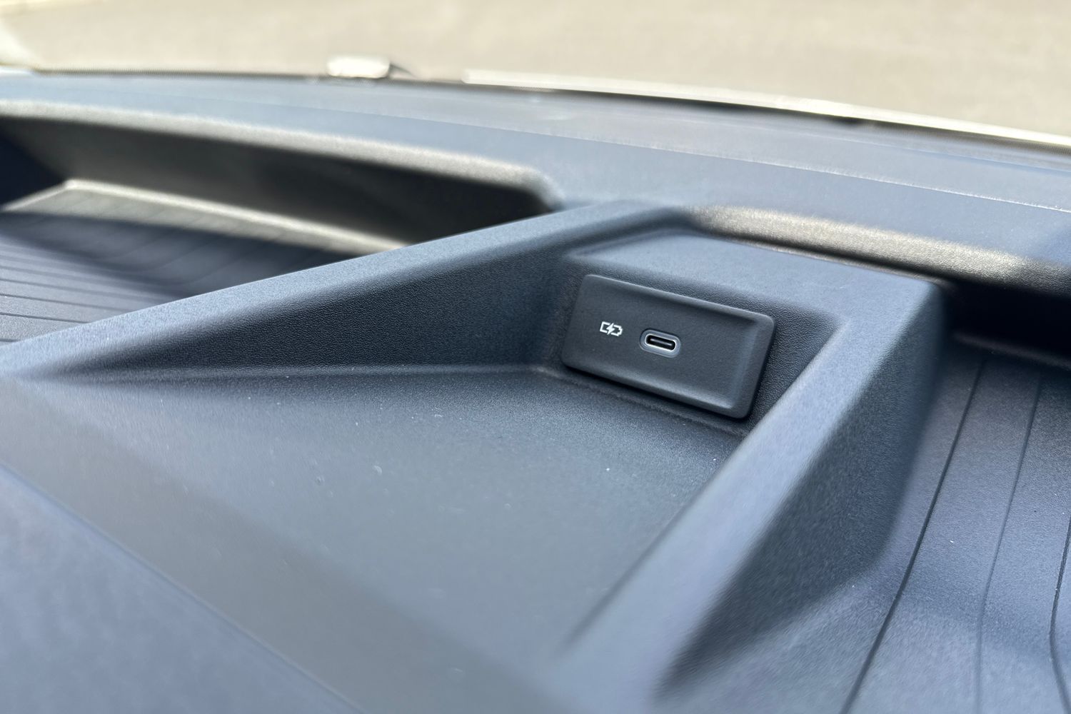 Used Volkswagen Crafter 2025 for sale - 77236113: Photo 41